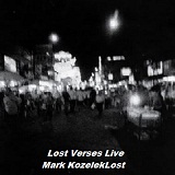 Lost Verses Live Lyrics Mark Kozelek