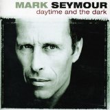 Miscellaneous Lyrics Mark Seymour