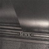 Midwest Kings Lyrics Midwest Kings (MWK)