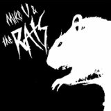Miscellaneous Lyrics Mike V & The Rats