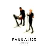 Recovery Lyrics Parralox