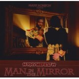 Mark Ronson Presents: Man In The Mirror Lyrics Rhymefest