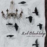 Miscellaneous Lyrics Rob Blackledge