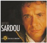 Miscellaneous Lyrics Sardou Michel