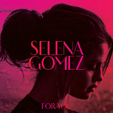 For You Lyrics Selena Gomez
