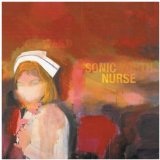 Sonic Nurse Lyrics Sonic Youth