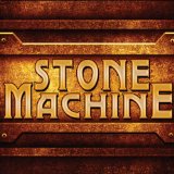 Self-Titled Lyrics Stone Machine