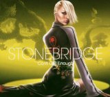 StoneBridge featuring Therese