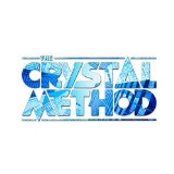 The Crystal Method Remixed Lyrics The Crystal Method
