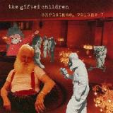 Christmas Volume 7 Lyrics The Gifted Children