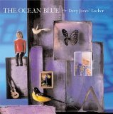 Davy Jones' Locker Lyrics The Ocean Blue