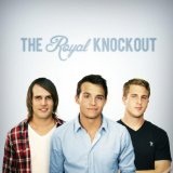 The Royal EP Lyrics The Royal Knockout
