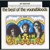 The Best Of The Youngbloods Lyrics The Youngbloods