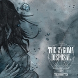The Forgotten Lyrics The Zygoma Disposal