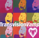 Miscellaneous Lyrics Transvision Vamp