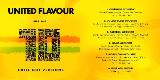 United Flavour 10 Chill Out Versions Lyrics United Flavour