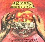 Miscellaneous Lyrics Unseen Terror