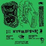 Hydroponic (EP) Lyrics 311