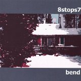 bend Lyrics 8stops7