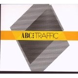 Traffic Lyrics ABC