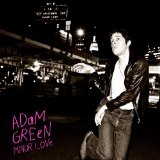 Miscellaneous Lyrics Adam Green
