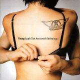 Young Lust: The Aerosmith Anthology Lyrics Aerosmith