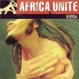 Vibra Lyrics Africa Unite