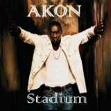 Stadium Lyrics Akon