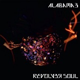 Revolver Soul Lyrics Alabama 3