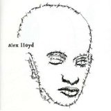 Good In The Face Of A Stranger Lyrics Alex Lloyd
