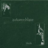 Bleak Lyrics Autumnblaze