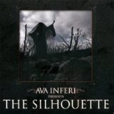 The Silhouette Lyrics Ava Inferi