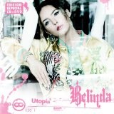 Utopia 2 Lyrics Belinda