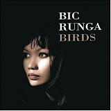 Birds Lyrics Bic Runga
