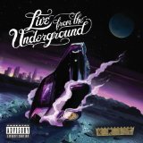 Live From The Underground Lyrics Big K.R.I.T.