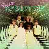 Pavement Tree Lyrics Bigott