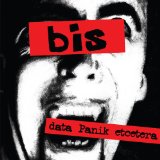 Data Panik Etcetera Lyrics Bis