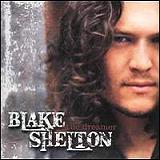 The Dreamer Lyrics Blake Shelton