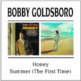 Summer (The First Time) Lyrics Bobby Goldsboro