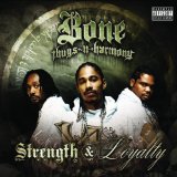 Miscellaneous Lyrics Bone Thugs-N-Harmony Feat/ Swizz Beatz