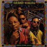 Miscellaneous Lyrics Brand Nubian