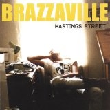 Hastings Street Lyrics Brazzaville