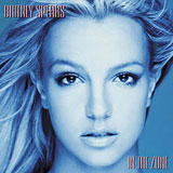In The Zone Lyrics Britney Spears