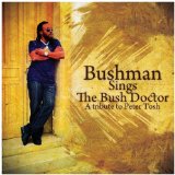Miscellaneous Lyrics Bushman