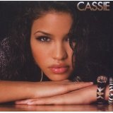 Cassie Lyrics Cassie