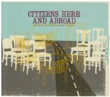 Miscellaneous Lyrics Citizens Here And Abroad