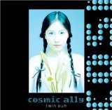 Cosmic Ally