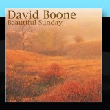 Miscellaneous Lyrics Daniel Boone