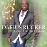 Home For The Holidays Lyrics Darius Rucker
