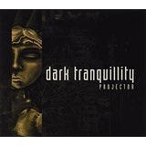 Projector Lyrics Dark Tranquillity
